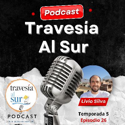 Lineas de tiempo