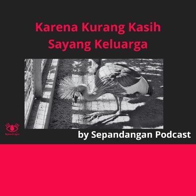 Eps 27 - Childfree