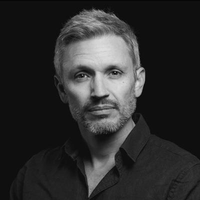 FreshEd #214 – Less is more (Jason Hickel) FreshEd #214 – Less is more (Jason Hickel)
