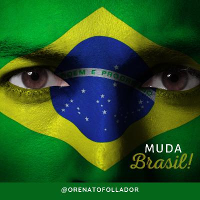 Muda Brasil