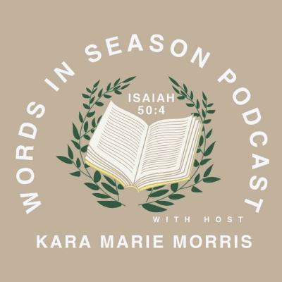 36. Curses Don't Break Themselves: Even the Enemy Can't Curse You 36. Curses Don't Break Themselves: Even the Enemy Can't Curse You