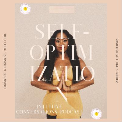 Perspective Shifting | Mercury Retrograde Perspective Shifting | Mercury Retrograde