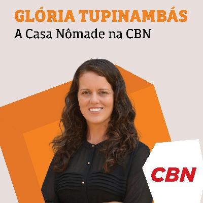 Dicas para viagens áreas