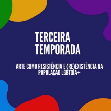 EP04T03 - O slam das minas como forma de busca de identidades e resistência