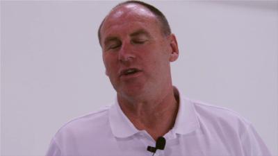 Potential To Performance Episode 78 : Regrets