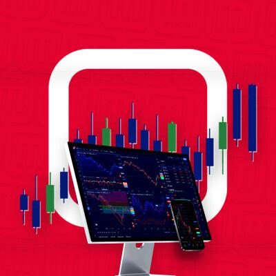 La bourse de Paris reprend des couleurs, Nvidia ralentit, l’euro joue les montagnes russes