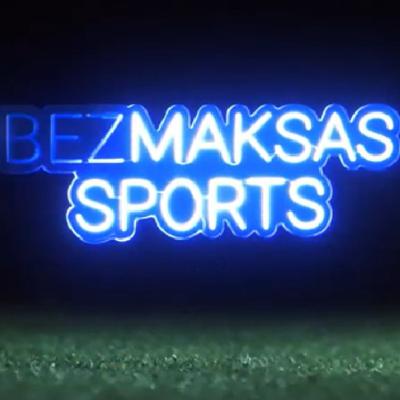 "(Bez)maksas sports": Veidojam futbola klubu - cik tas izmaksās? | S03 EP01