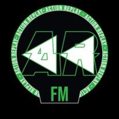 Action Replay on DCUfm: 23rd Feburaury 2021