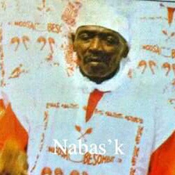 ANDRÉ BWANGA dit RATEAU episode artwork