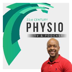 012 - Greg Todd Brings You Into The 21st Century