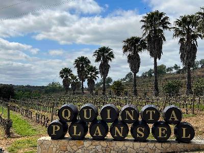 Episode 3: Hard Graft