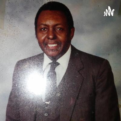 HAPPY NEW YEAR HAPPY NEW YEAR