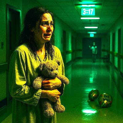 4 Scary TRUE Loss of Loved Ones Horror Stories