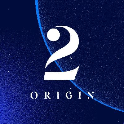 Épisode 2/8 - En direct d'Origin One Épisode 2/8 - En direct d'Origin One