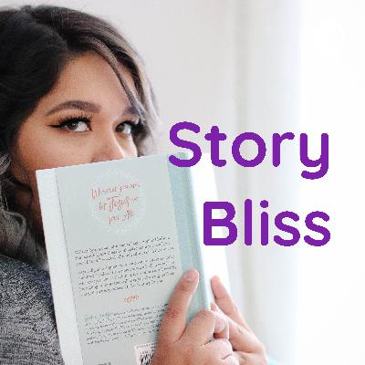 Little Mental Health Talks :Ep1