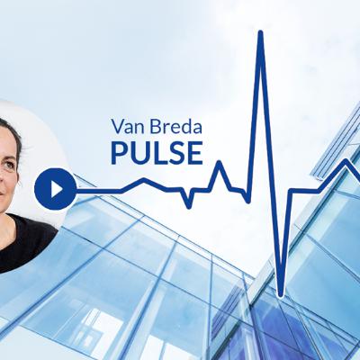 NL - Hoe zit het met uw evenwicht tussen werk en privé?