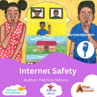 Internet Safety