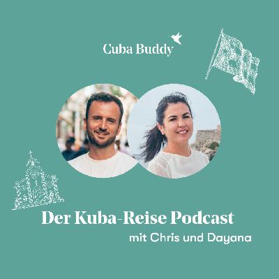 Camagüey - eine Stadt voller Legenden Camagüey - eine Stadt voller Legenden