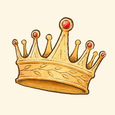 Chapter 2: The Election Misdirection