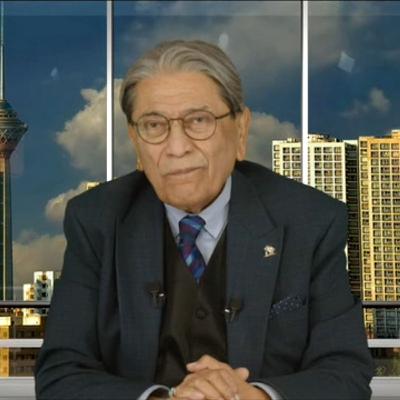 پنجره ای رو به خانه پدری سه شنبه 27 آبان 1404