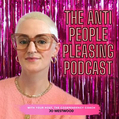 Episode 20 : Q&A Episode 20 : Q&A