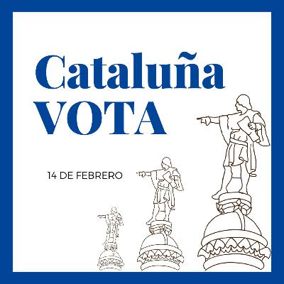 Conservadoramente 2x05 Cataluña Vota Conservadoramente 2x05 Cataluña Vota