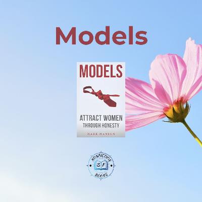 Models Summary