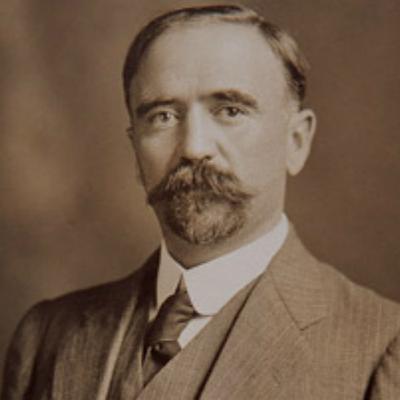 El Presidente Espiritista....Francisco I.Madero ...Sufragio efectivo no reelección .
