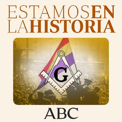 ¿Estuvieron los masones detrás del triunfo de la Segunda República? ¿Estuvieron los masones detrás del triunfo de la Segunda República?