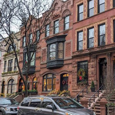 112 - すてきなホリディ