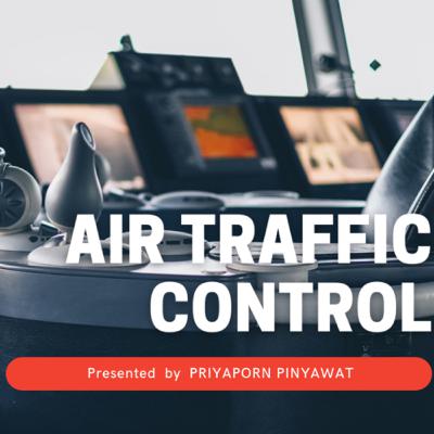 Air Traffic Control