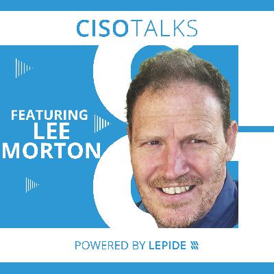 Starting Strong in Cybersecurity: How to Hit the Ground Running in Your New Role