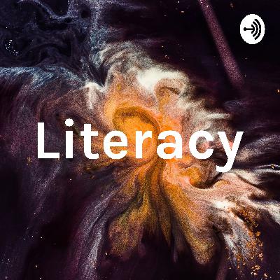 Dr. Bajwa's Podcast Dr. Bajwa's Podcast