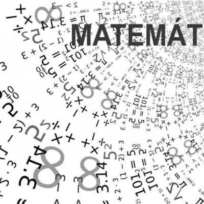 T3-E3 Matemática Básica - MDC