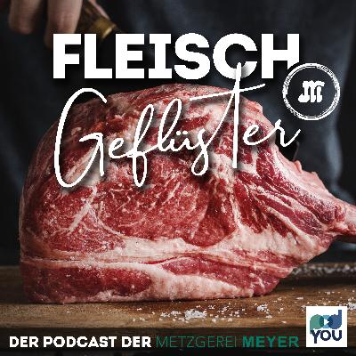 Der beste Braten