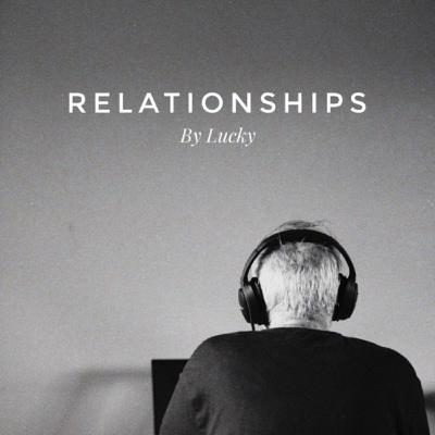 ‘बीच हमारे का रिश्ता’ भाग 3