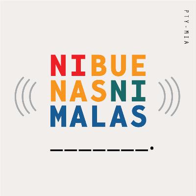 E75. El Regreso de Alexandra