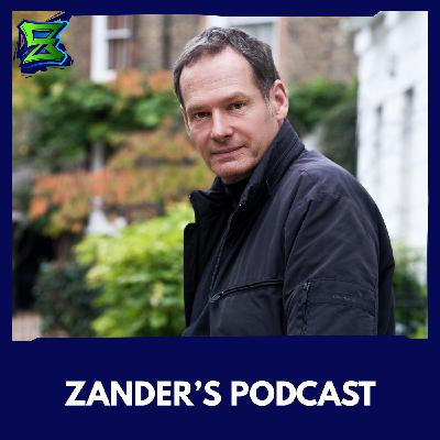 Mark Lester