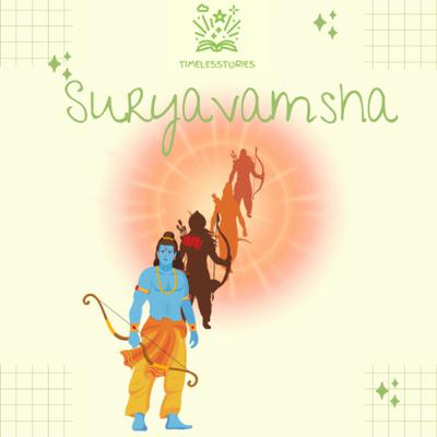 Suryavamsha Suryavamsha