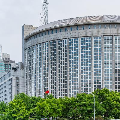 China urges Japan to uphold political foundation of bilateral ties