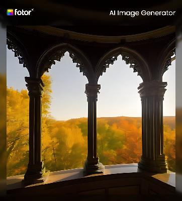 The Power of Thankfulness: How Gratitude Can Transform Your Life