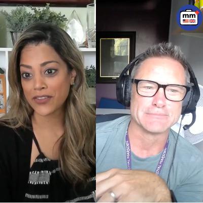 Ep 71: Women in Melanoma manuscript - now with a FACT CHECK! Ep 71: Women in Melanoma manuscript - now with a FACT CHECK!