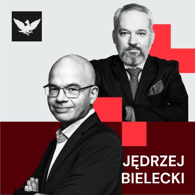 Czy Trump wyprowadzi USA z NATO? Kulisy napięć i wojny z Iranem Czy Trump wyprowadzi USA z NATO? Kulisy napięć i wojny z Iranem