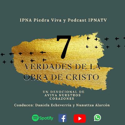 DIA 7 DIA 7