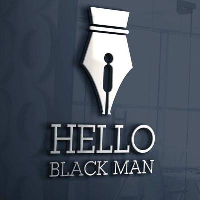 Love Languages from different perspectives