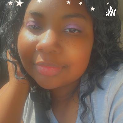 Why I haven’t been on my podcast 🤷🏾♀️😓 Why I haven’t been on my podcast 🤷🏾♀️😓