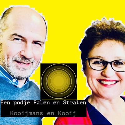 Kwetsbaarheid als spreker