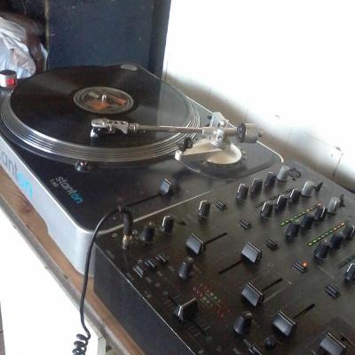1049MusicExpensiveMix 22(KoksProDj)