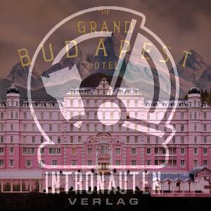 Podcast #16 - Grand Budapest Hotel Podcast #16 - Grand Budapest Hotel
