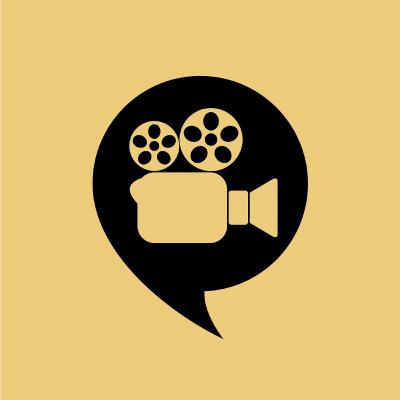 Ep. 15 - Farenheit 451 (1966)